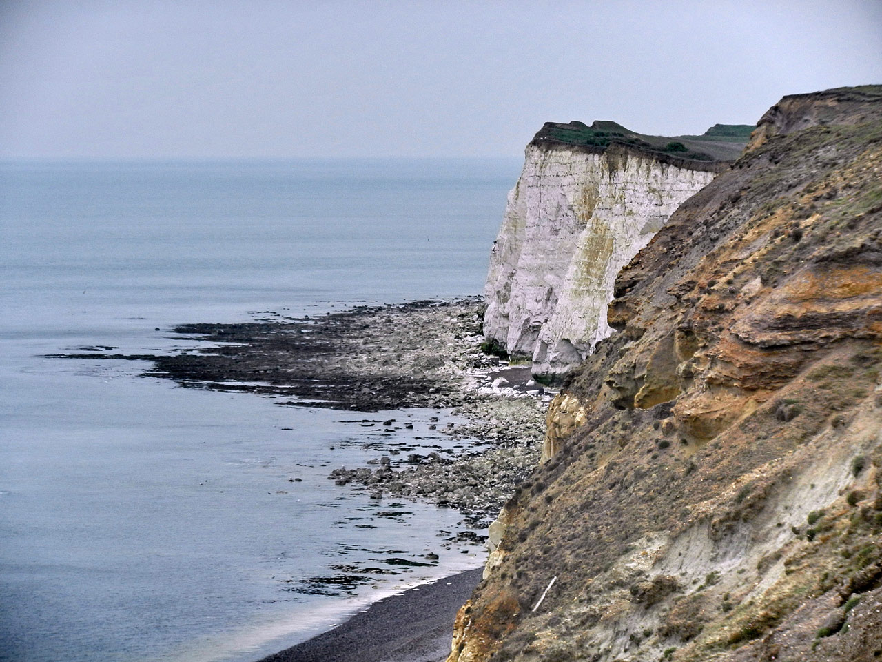 Newhaven